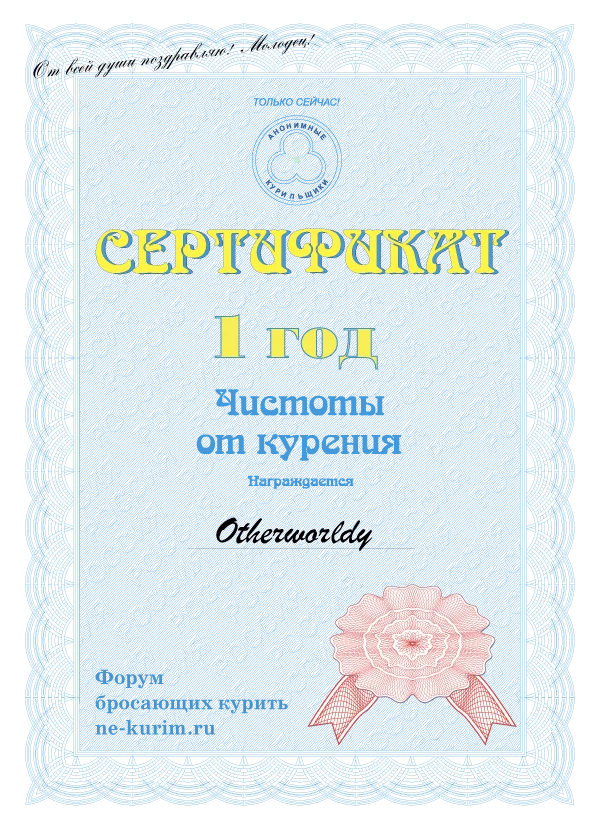 other.webp other.webp