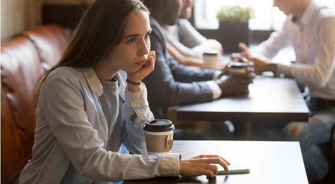 Отказ от алкоголя как бросить пить раз и навсегда 2.webp