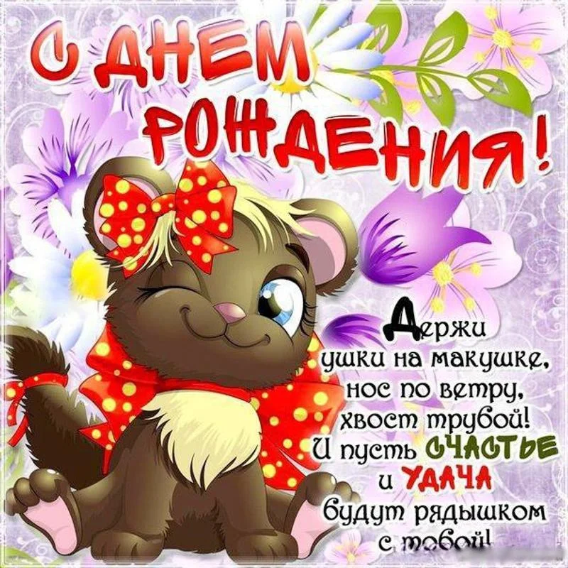 otkritka-s-dnem-rozhdeniya-s-veselim-kotenkom.orig.webp