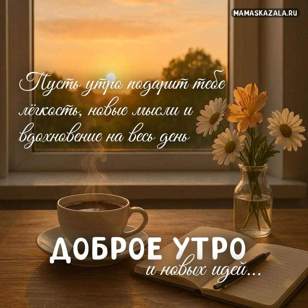 otkrytka (106).webp