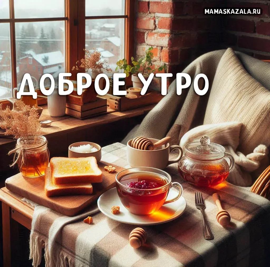 otkrytka (153).webp