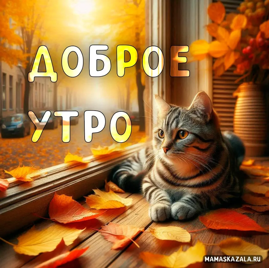 otkrytka (187).webp