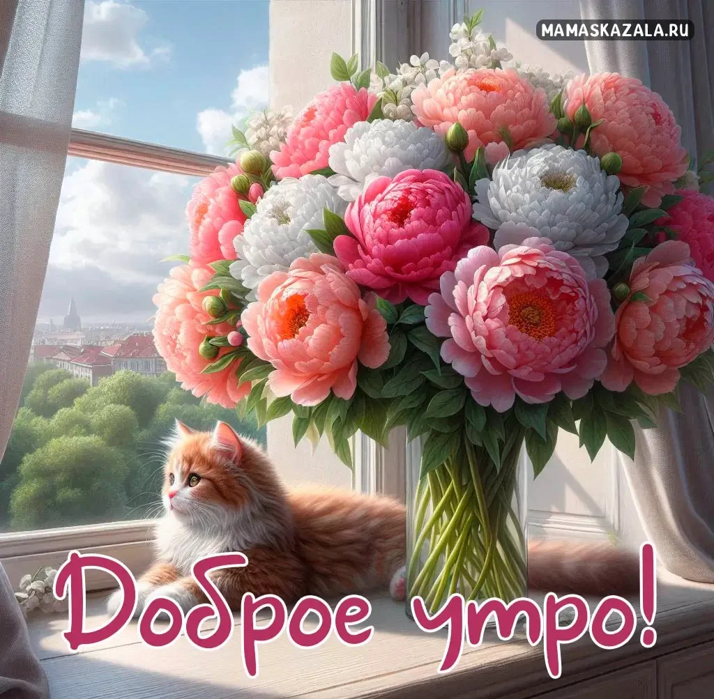 otkrytka (220).webp