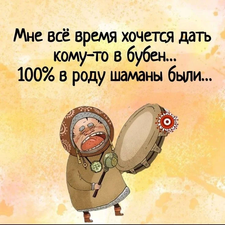 otkrytka-2218.webp