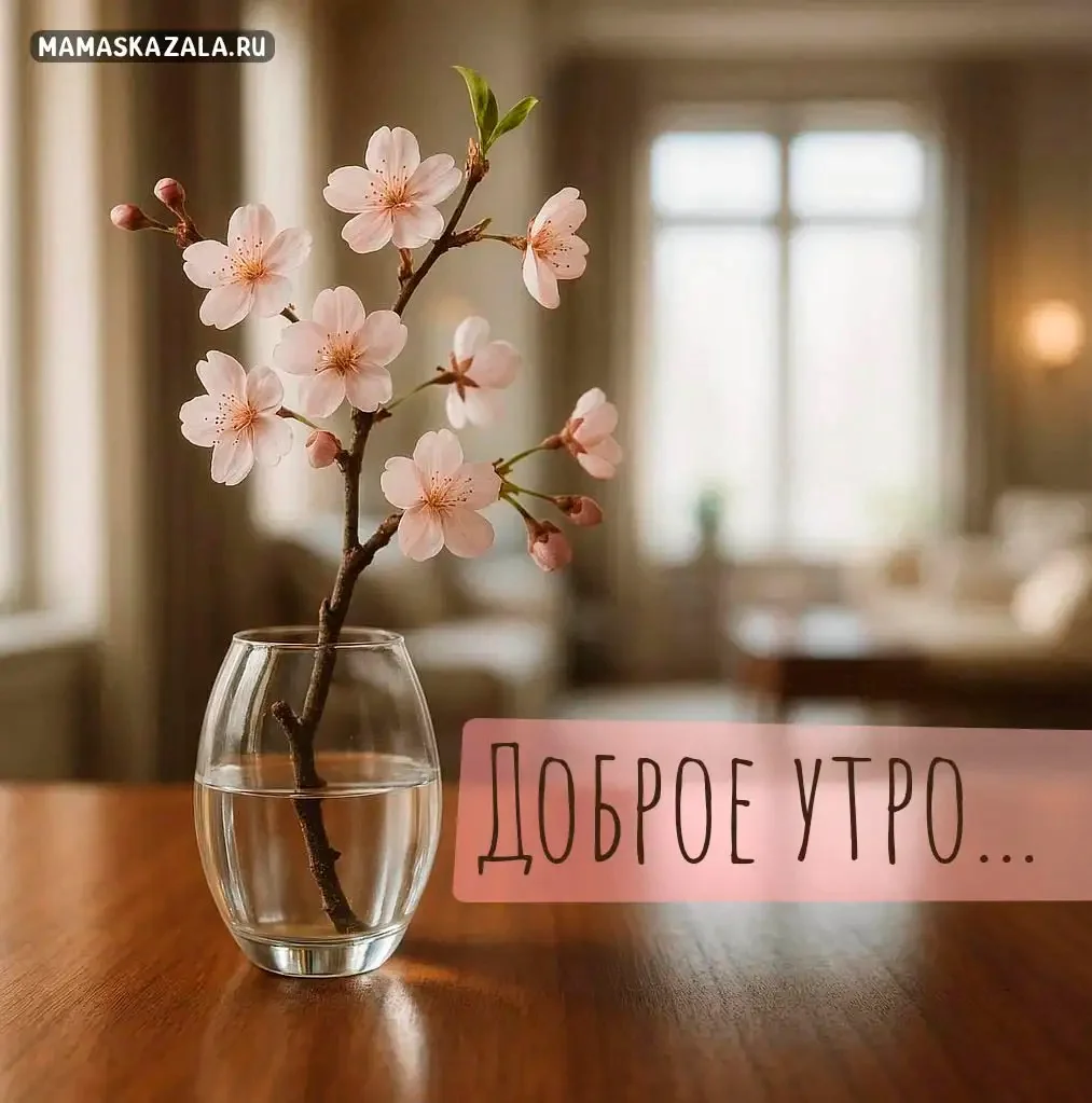 otkrytka (227).webp