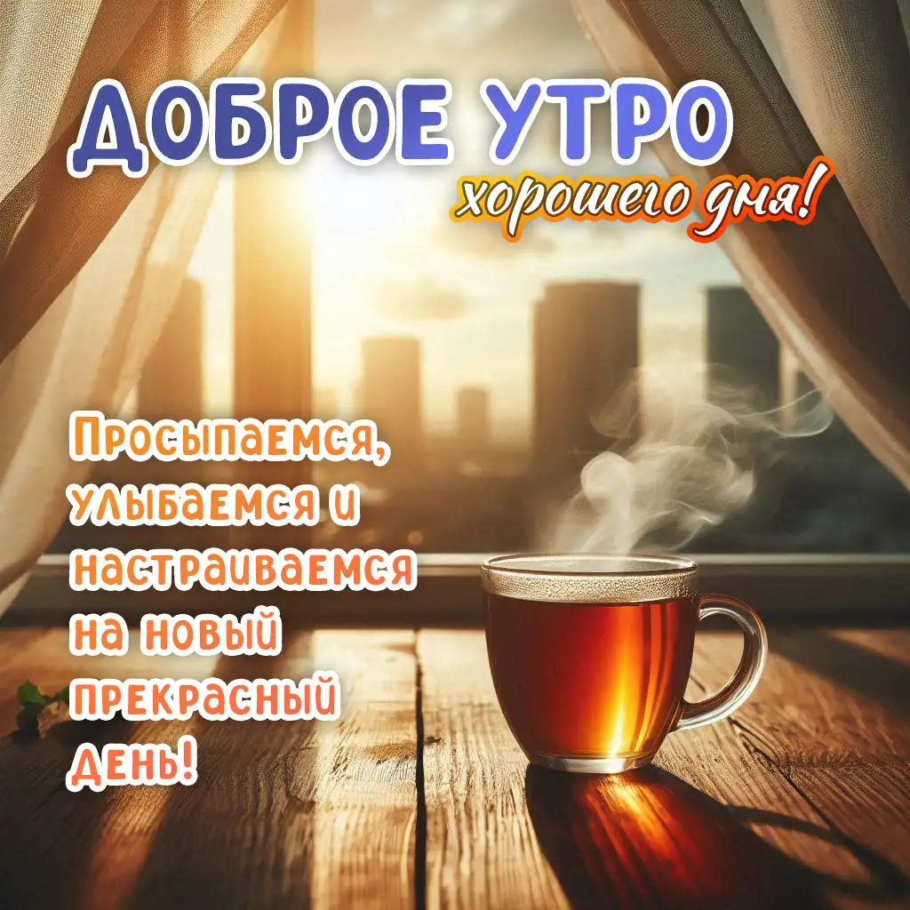 otkrytka (87) (1).webp