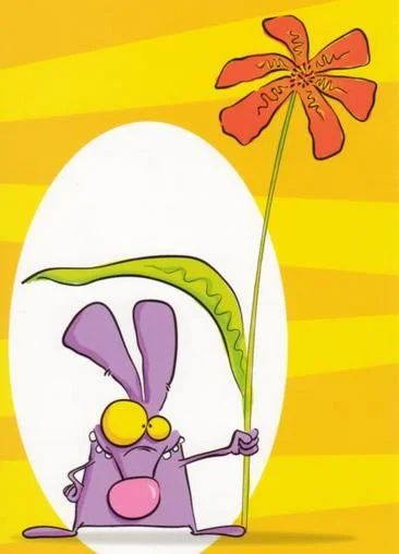 открытка поздравляю (2).webp