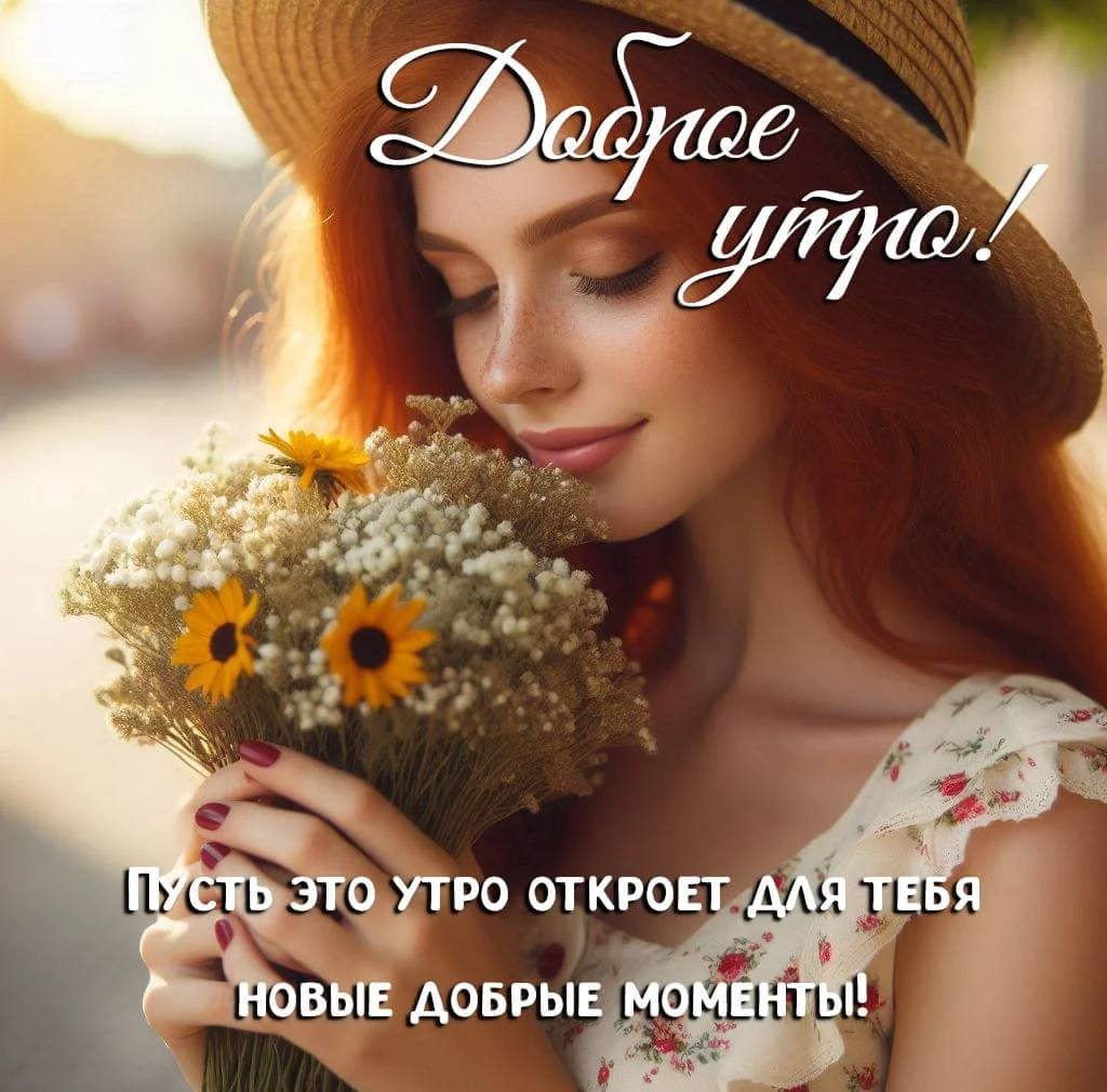 Открытка с сайта mamaskazala.ru 17-07-2025 21-09-51.webp