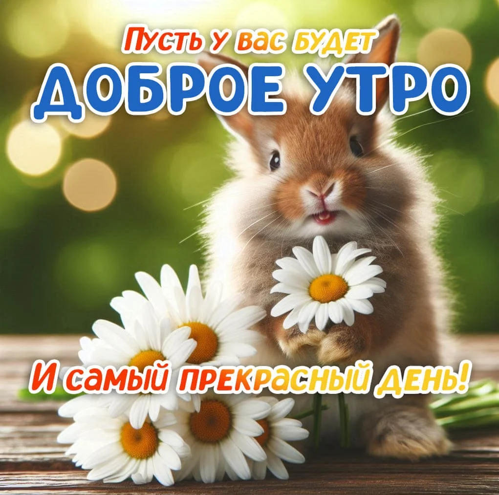 Открытка с сайта mamaskazala.ru 17-07-2025 21-10-49.webp