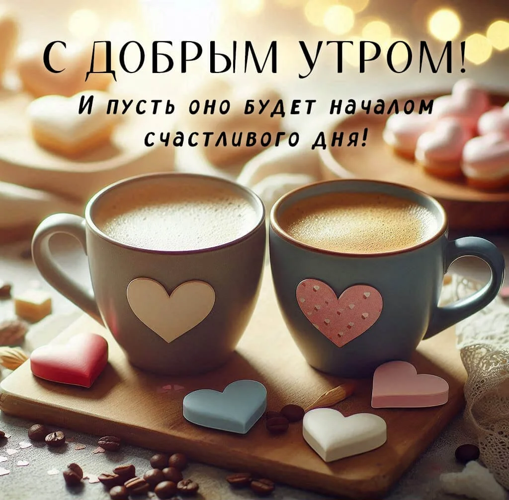 Открытка с сайта mamaskazala.ru 17-07-2025 21-11-30.webp