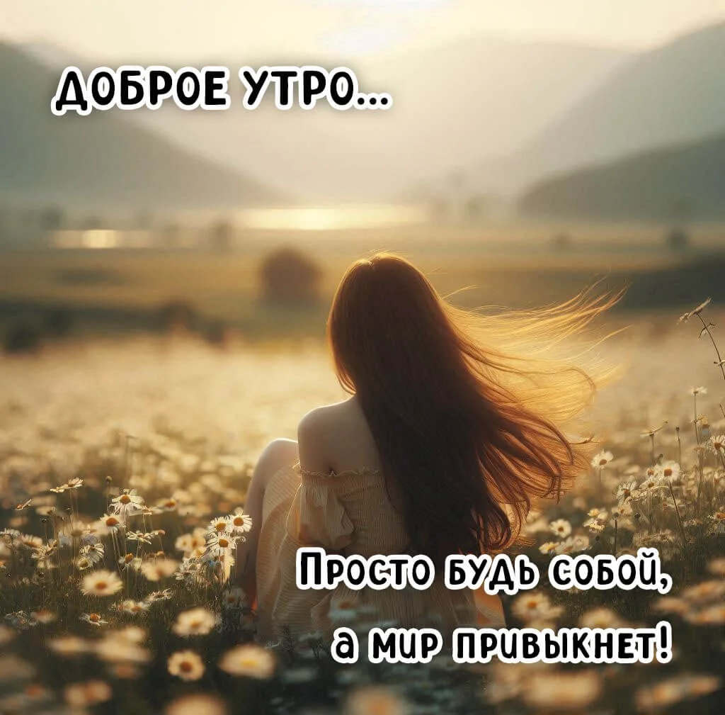 Открытка с сайта mamaskazala.ru 17-07-2025 21-12-20.webp