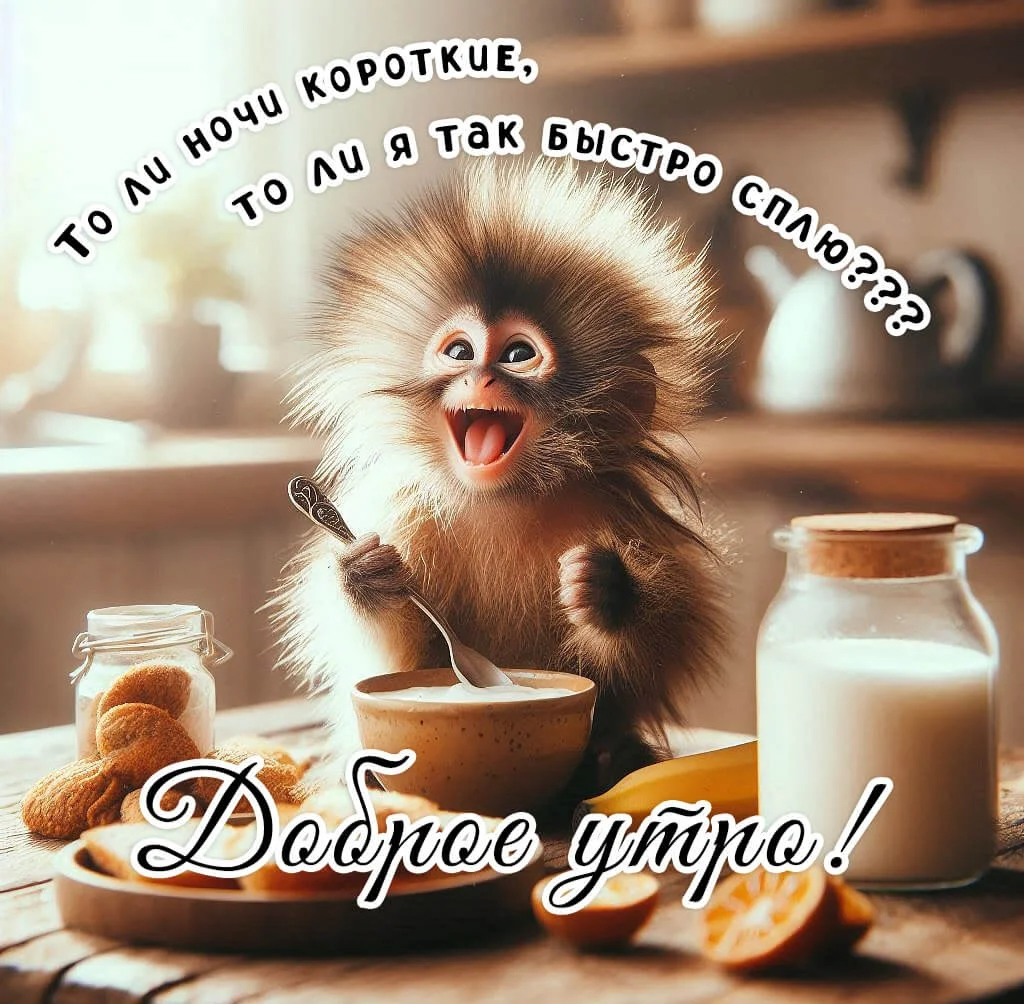 Открытка с сайта mamaskazala.ru 17-07-2025 21-13-28.webp