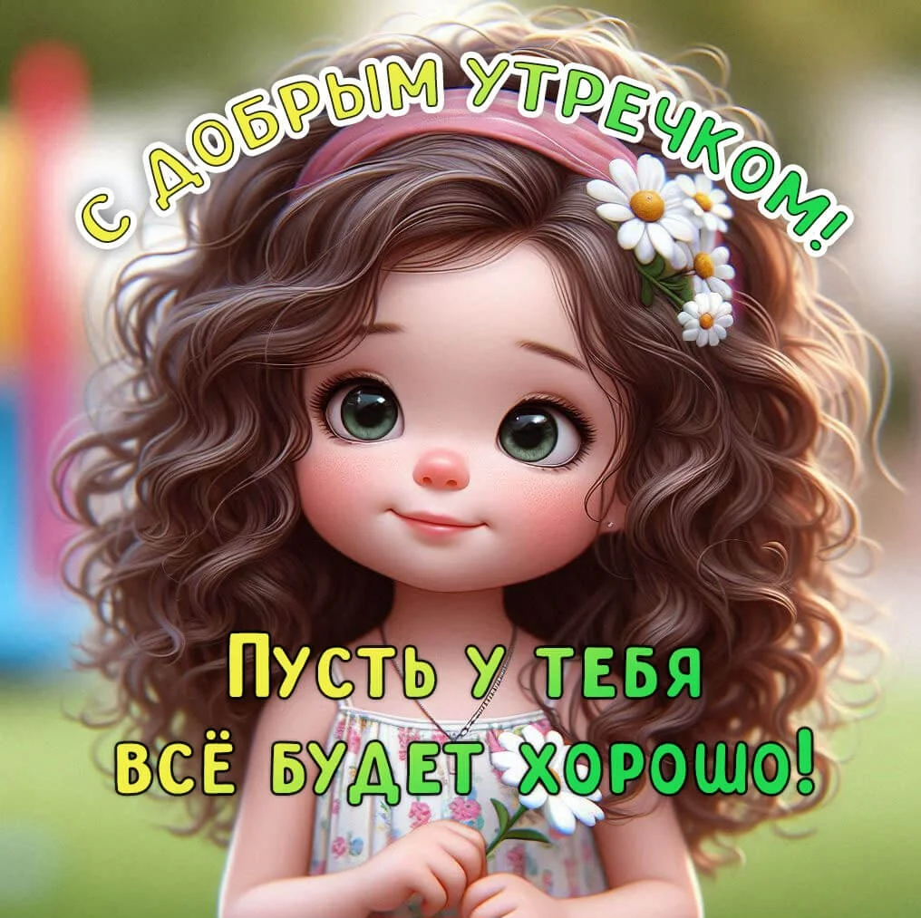 Открытка с сайта mamaskazala.ru 17-07-2025 21-14-03.webp