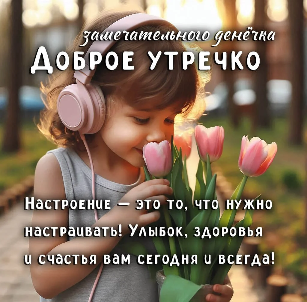 Открытка с сайта mamaskazala.ru 17-07-2025 21-14-41.webp