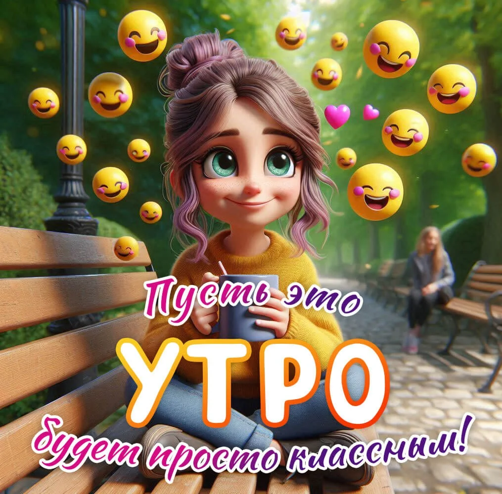 Открытка с сайта mamaskazala.ru 17-07-2025 21-16-12.webp