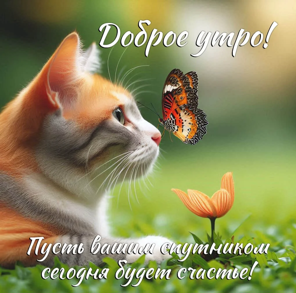 Открытка с сайта mamaskazala.ru 17-07-2025 21-16-36.webp