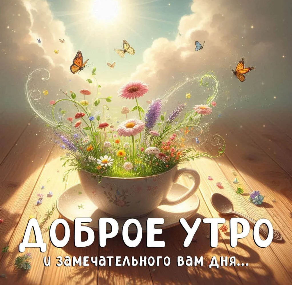 Открытка с сайта mamaskazala.ru 17-07-2025 21-16-55.webp