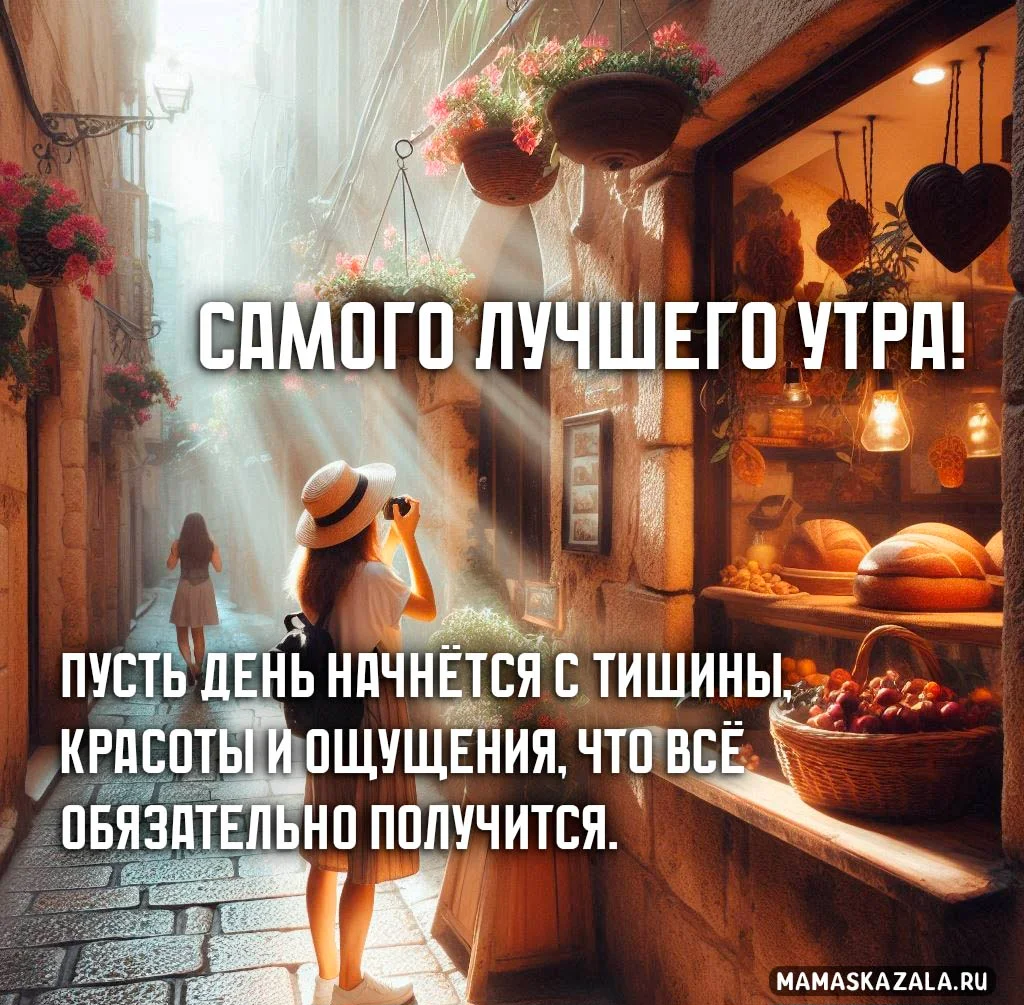 Открытка с сайта mamaskazala.ru 17-08-2025 08-49-10.webp