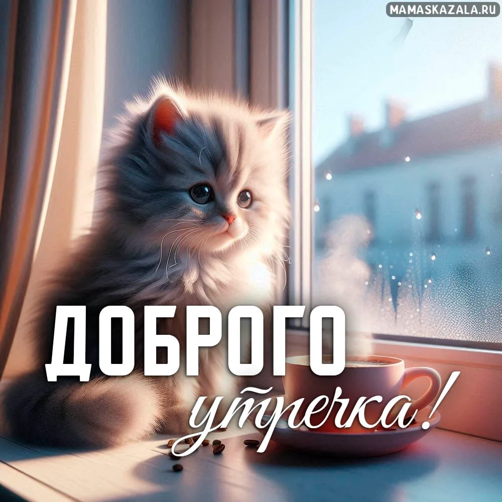 Открытка с сайта mamaskazala.ru 17-08-2025 08-50-08.webp