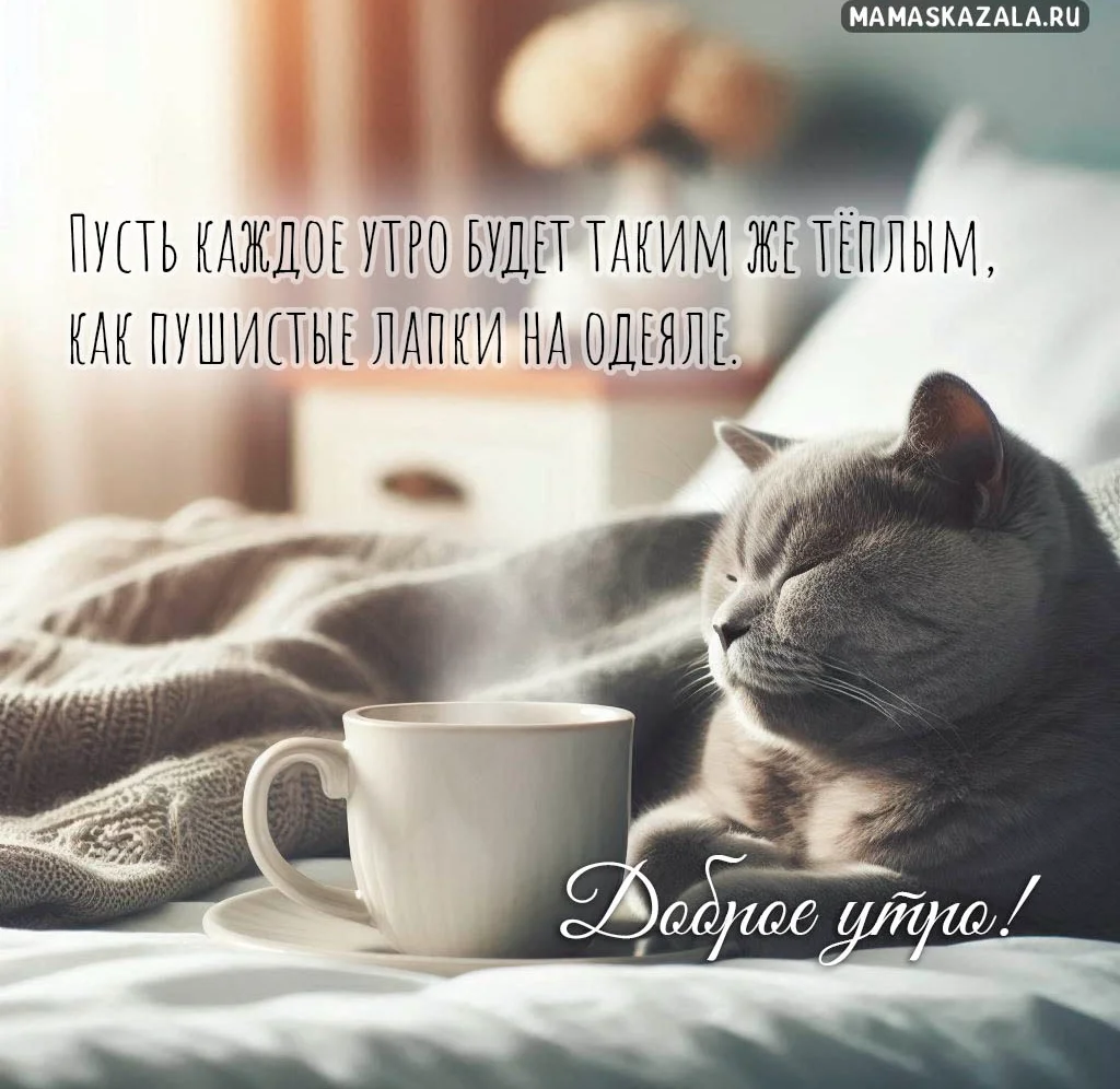 Открытка с сайта mamaskazala.ru 17-08-2025 08-50-38.webp