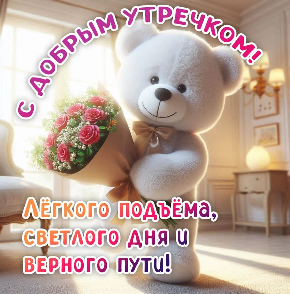 Открытка с сайта mamaskazala.ru 17-08-2025 08-53-22.webp