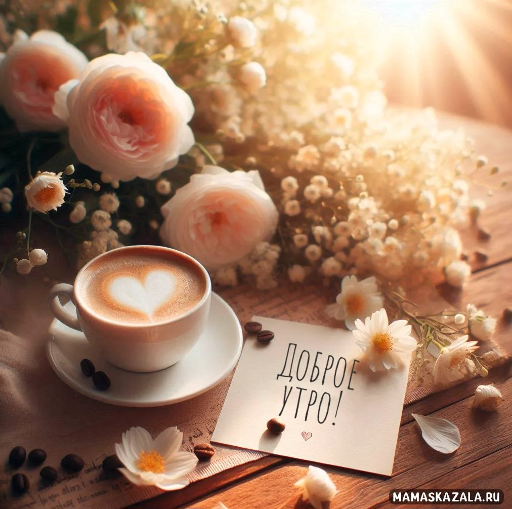 Открытка с сайта mamaskazala.ru 17-09-2025 22-05-10.webp