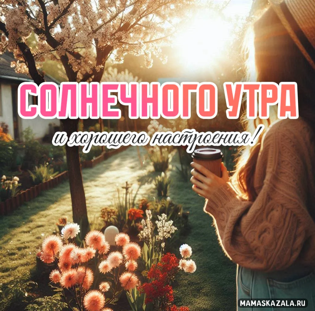 Открытка с сайта mamaskazala.ru 17-09-2025 22-06-24.webp