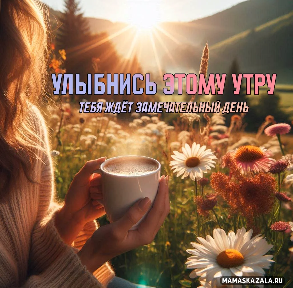 Открытка с сайта mamaskazala.ru 17-09-2025 22-06-58.webp