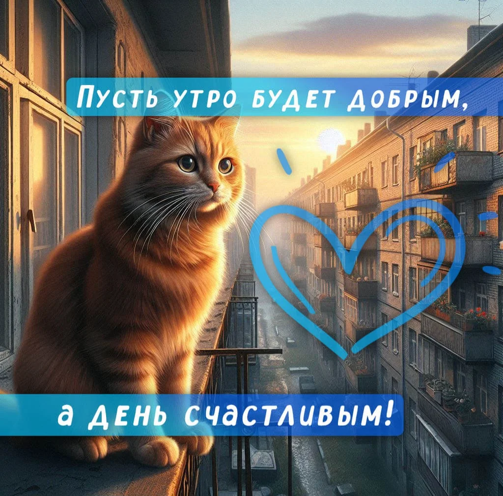 Открытка с сайта mamaskazala.ru 17-09-2025 22-11-55.webp