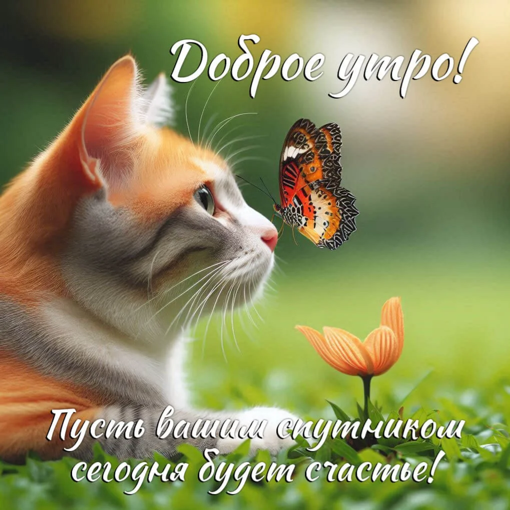 Открытка с сайта mamaskazala.ru 20-06-2025 06-36-49.webp