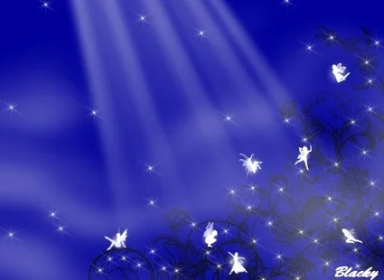 открытка спок.webp