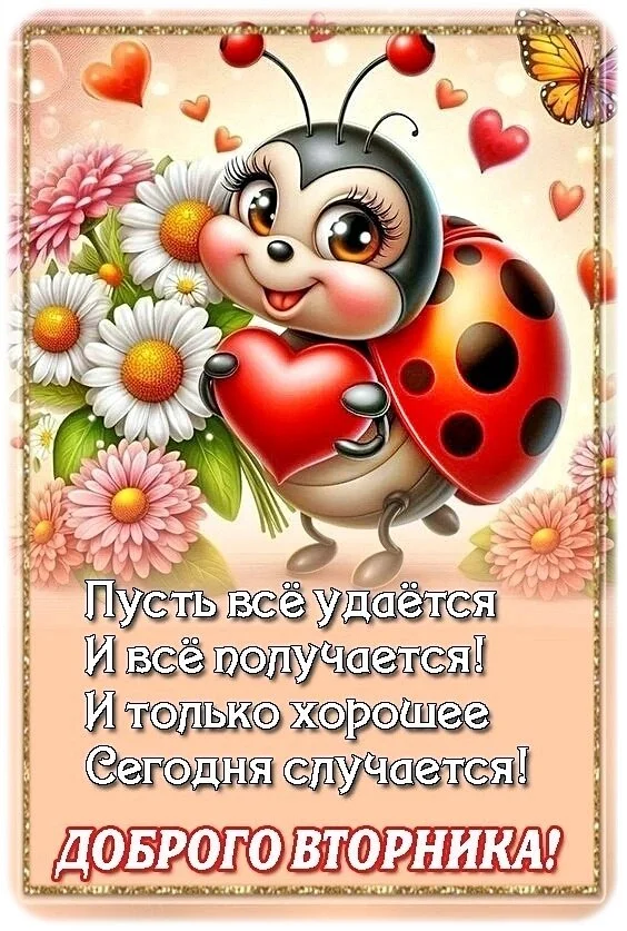 открытка_доброго_вторника.webp