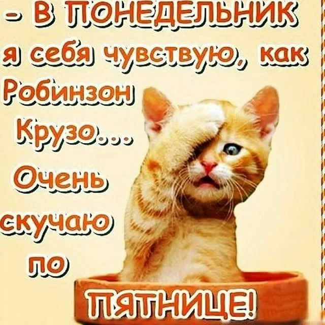 -открытки-11251.webp