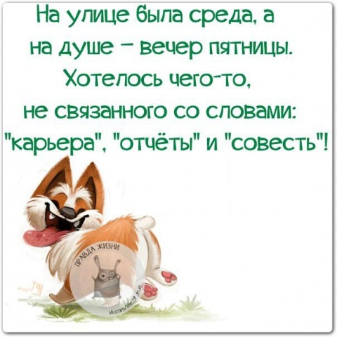 -открытки-11485.jpg