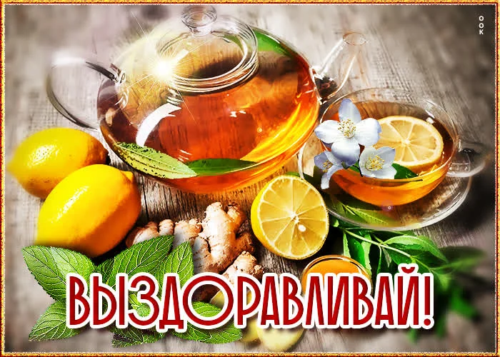 otlichnaya-otkrytka-vyzdoravlivay-84005.webp