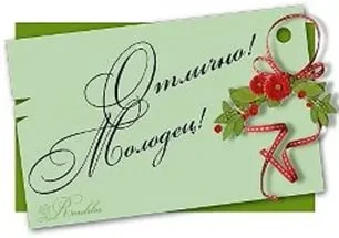 отлично молодец.webp