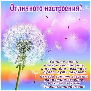 otlichnogo-nastroeniya.webp