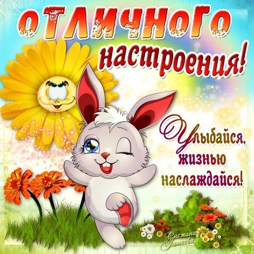 otlichnogo-nastroeniya.webp