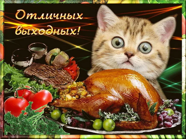 отличных выходных 2_p01.webp