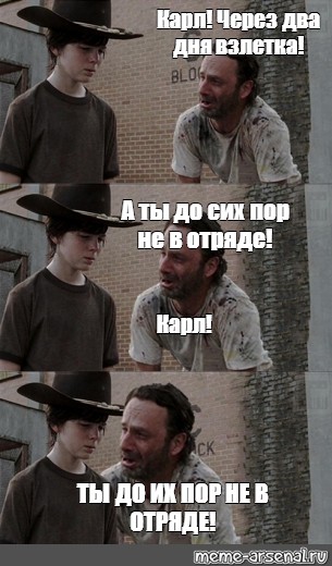 отряд карл.jpg