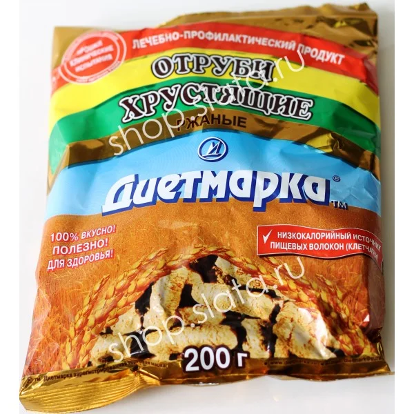 отруби диет.webp