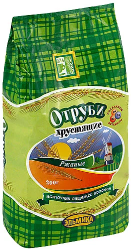 отруби эльмика.webp