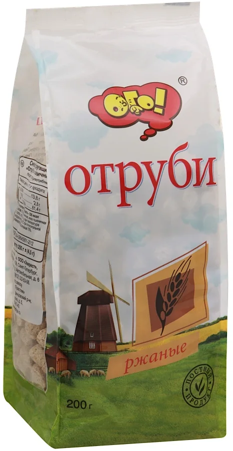 отруби ого.webp