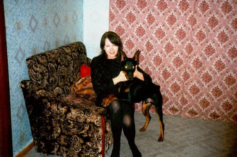 Отсканировано 20.09.2011 20-05.webp