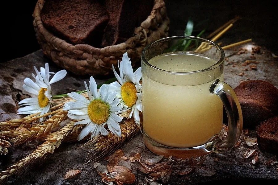 Отвар овса.webp