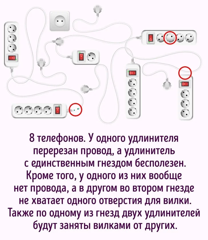 ответ по розеткам.webp