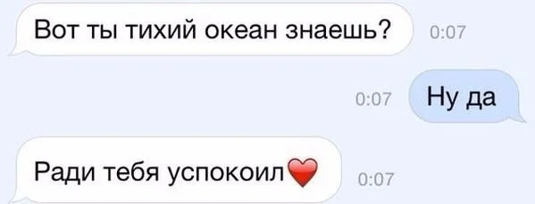 oUpXGocUO0A.webp