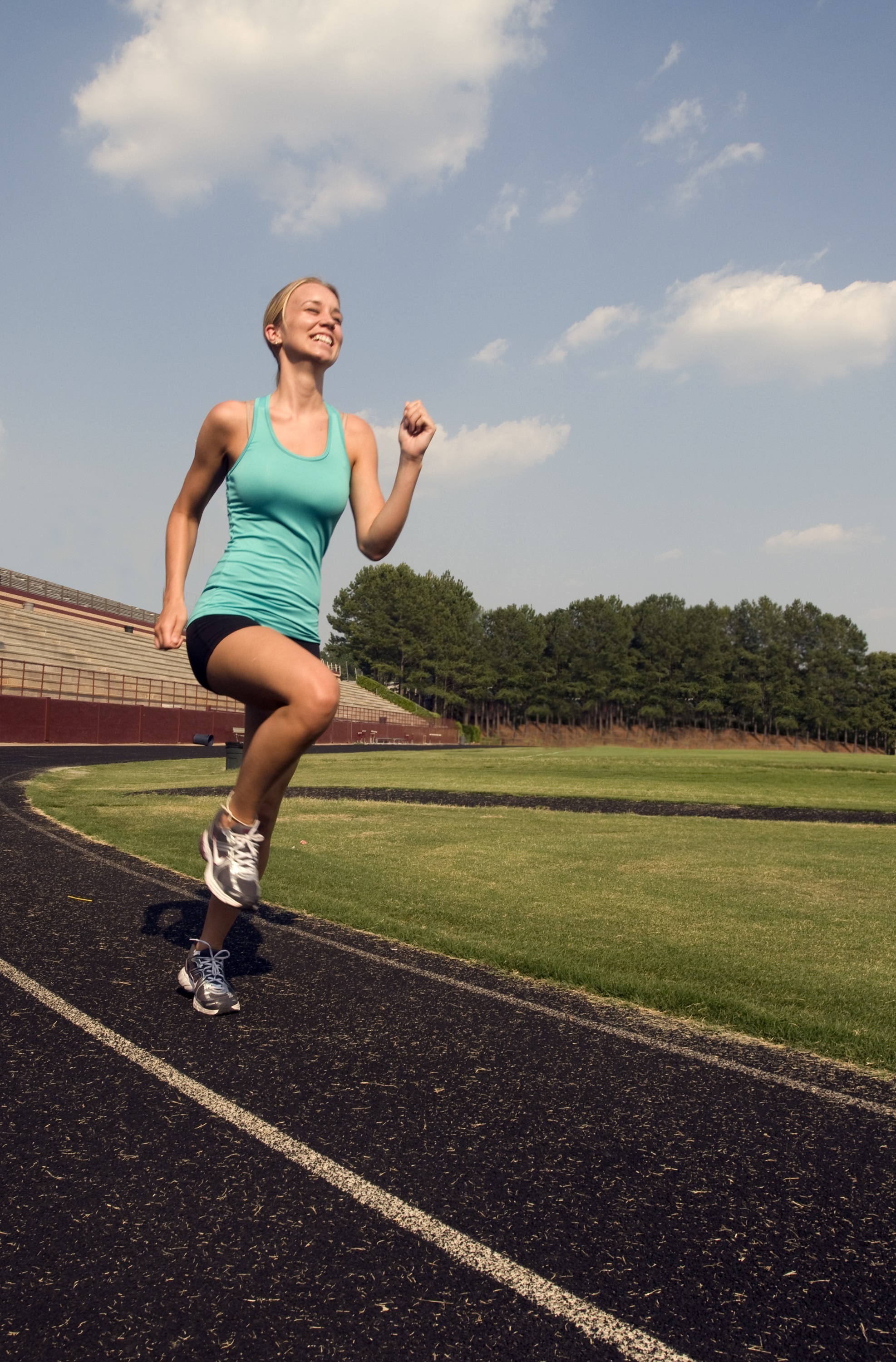 outdoor-person-woman-track-sport-running-run-recreation-female-training-jogging-runner-jogger-...jpg