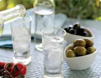ouzo1.webp