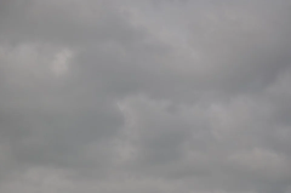 overcast-445016_960_720.webp